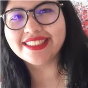 Professeur d'origine Péruvienne